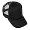 Adult Trucker Hat by Make Market®